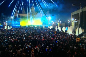 new_year_barcelona3